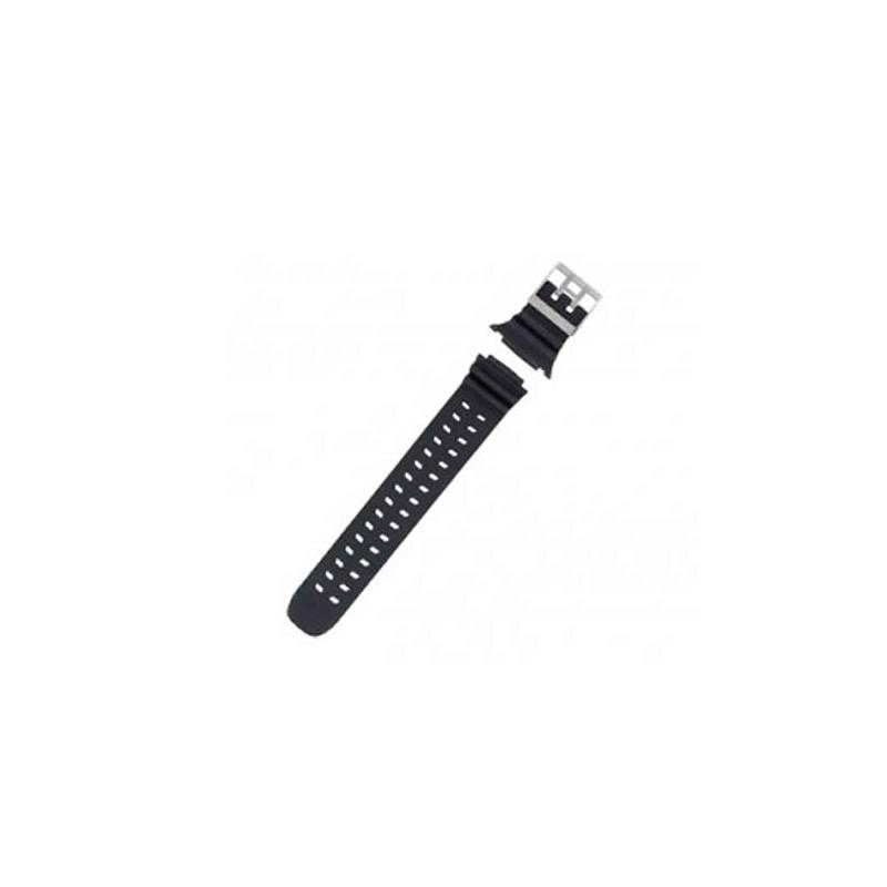 Mares Genius Wrist Strap