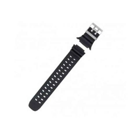 Mares Genius Wrist Strap
