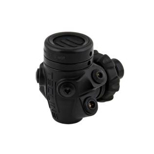 Tecline V1 Ice Military Line First Stage