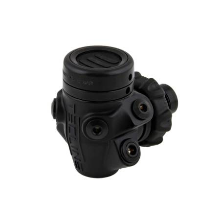 Tecline V1 Ice Military Line First Stage