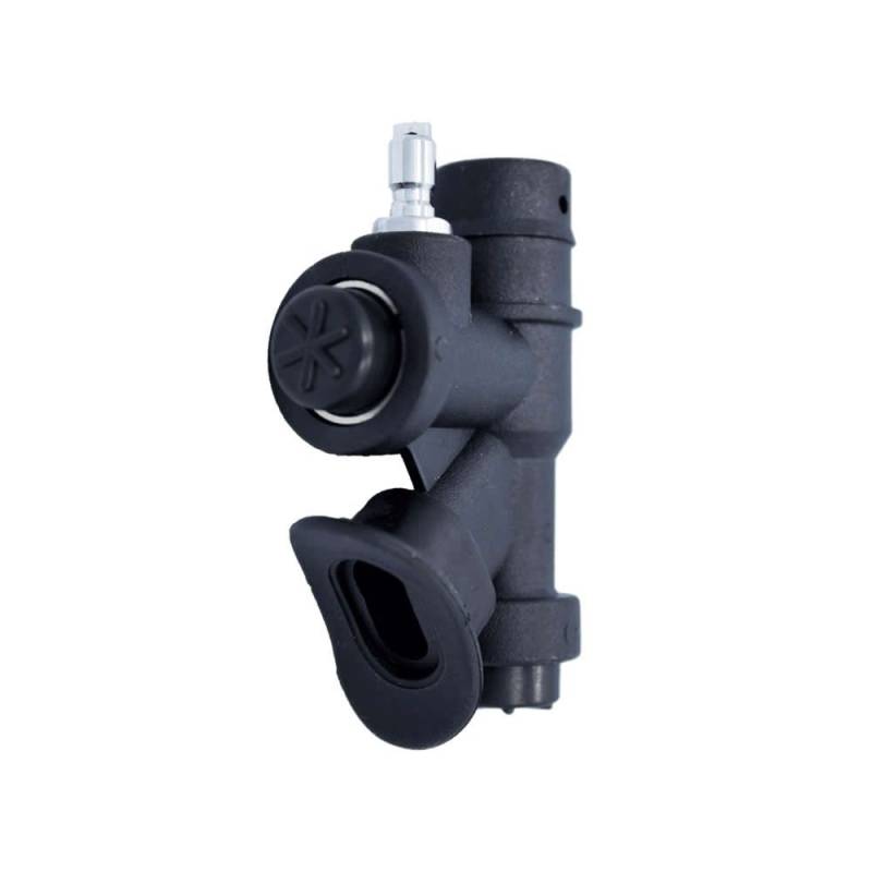 Dive Rite Inflador