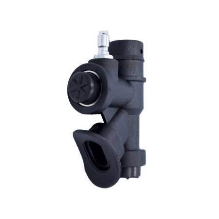 Dive Rite Inflador