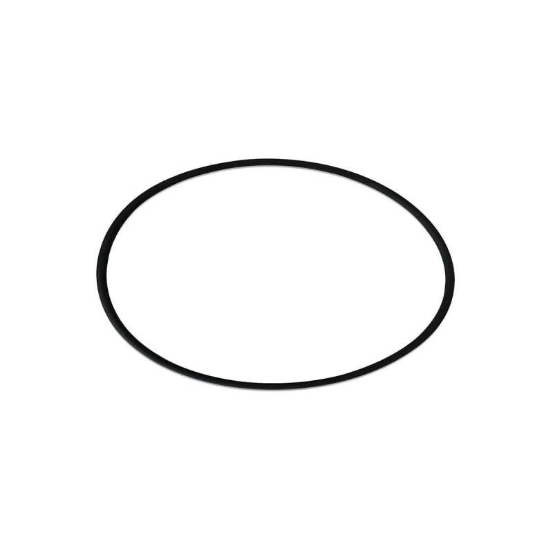 Weefine O-Ring for Smart Housing