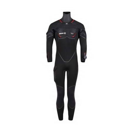 Beuchat SD X-Trem 6.5mm Hombre