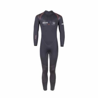 Beuchat Optima 5mm Hombre