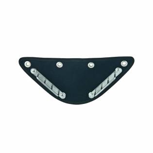Tecline Buttplate for Avenger