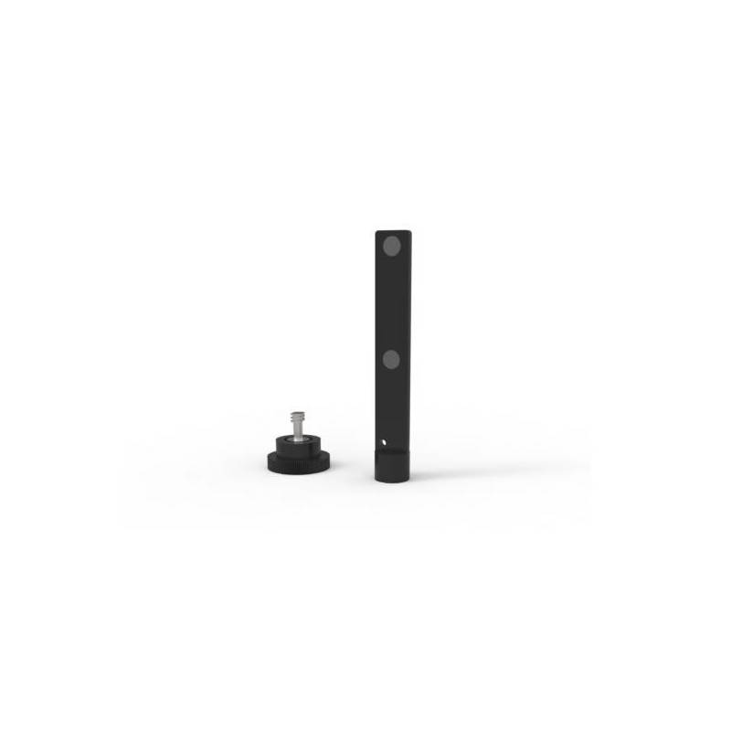 T-housing Soporte de Filtros para Hero10 / Hero9