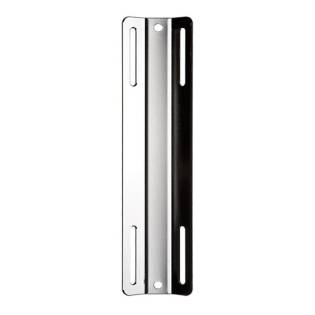 XDeep SS Single Tank Adapter