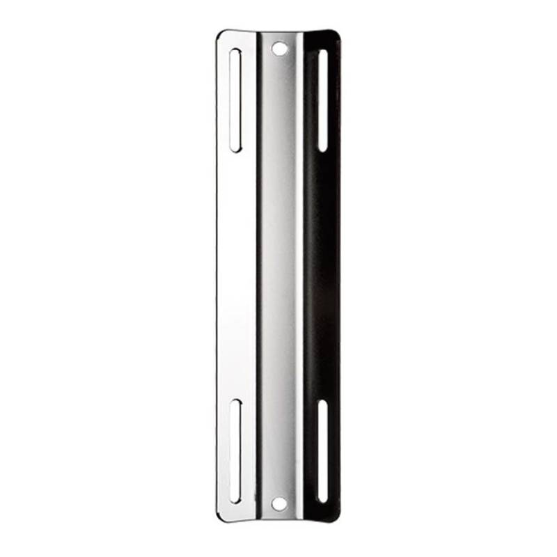 XDeep SS Single Tank Adapter