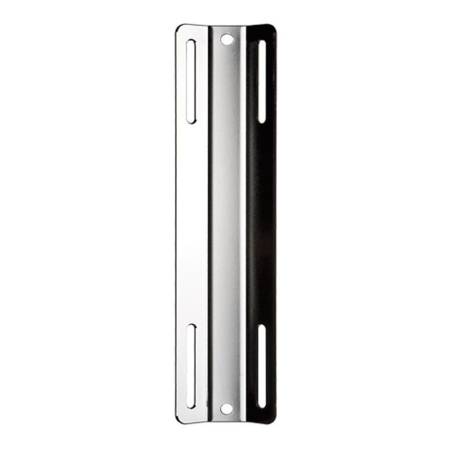 XDeep SS Single Tank Adapter