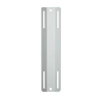 XDeep Aluminium Single Tank Adapter