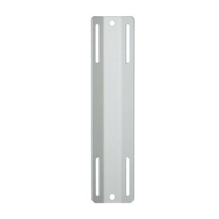 XDeep Aluminium Single Tank Adapter