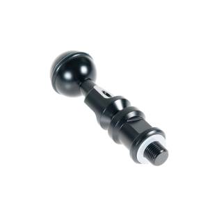 Nauticam M10 Strobe Mounting Ball