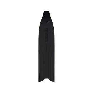 Mares Pala Aleta X-Wing Pro