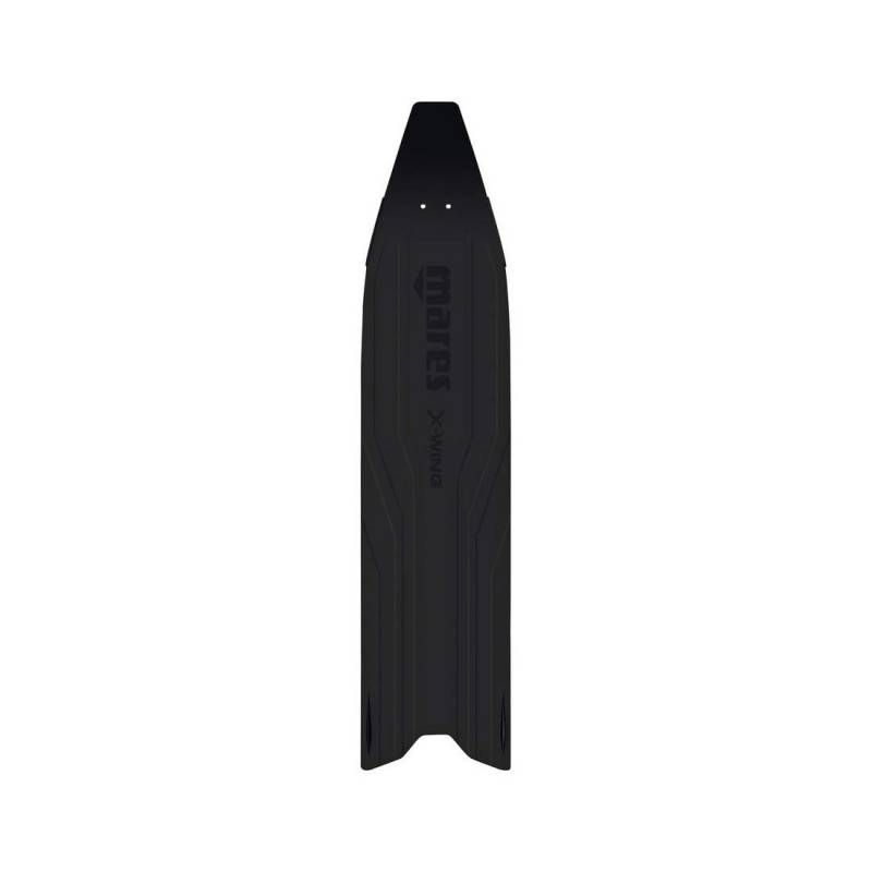Mares Fin Blade X-Wing Pro