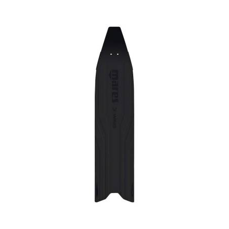 Mares Fin Blade X-Wing Pro