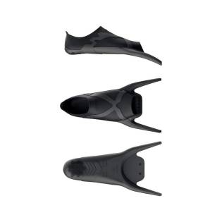 Mares X-Wing Foot Pocket (1un.)