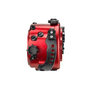 Isotta Housing for Sony Alpha 7III