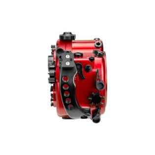 Isotta Housing for Nikon Z7 II / Z6 II