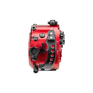 Isotta Housing for Nikon Z7 II / Z6 II