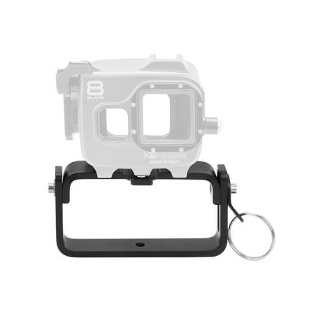 Isotta Goodman para GoPro