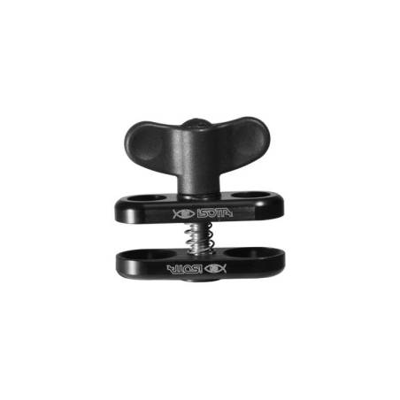 Isotta Rótula 25mm