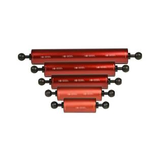 Isotta Brazo Flotante 50mm