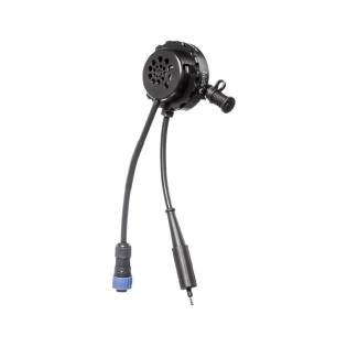 Ammonite System Thermovalve Apeks
