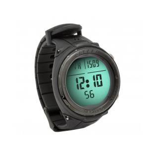 Cressi Cartesio Black
