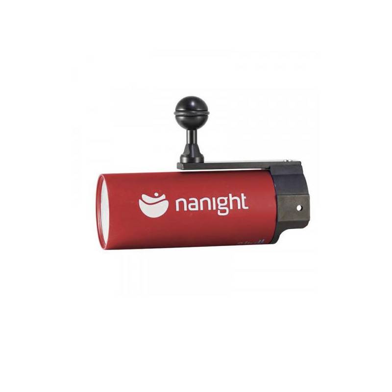 Nanight Sport Video