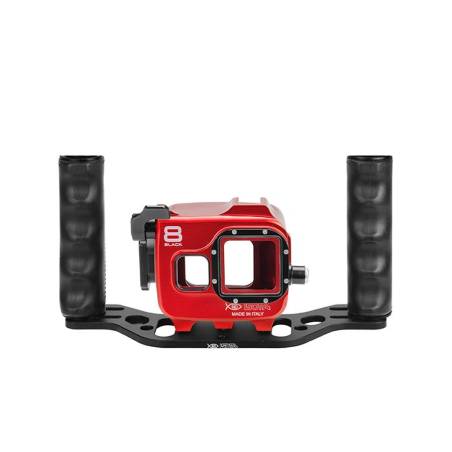 Isotta GoPro Tray