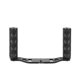Isotta GoPro Tray