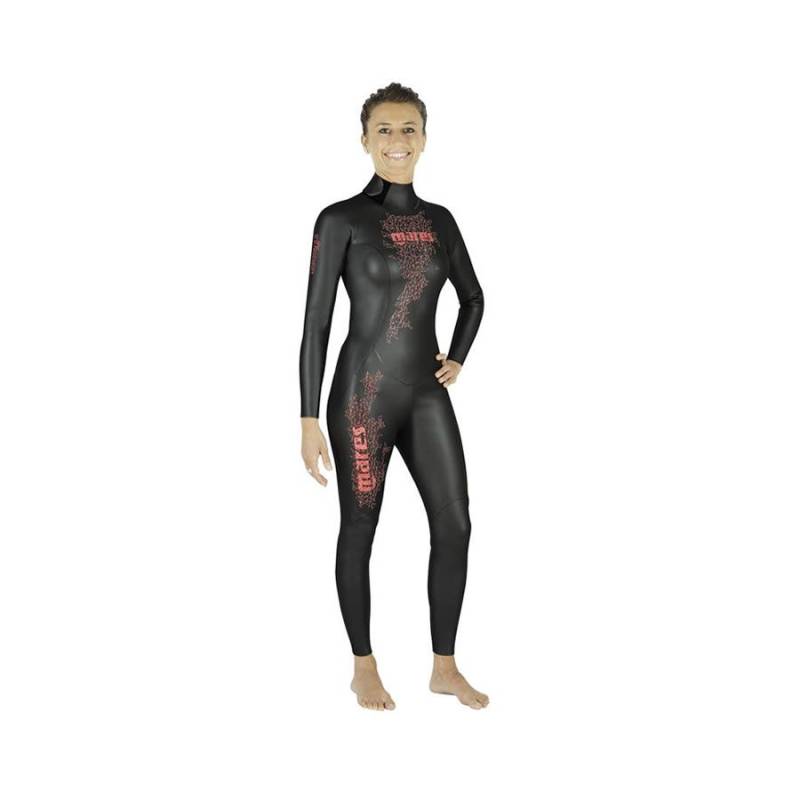 Mares Horizon 2.0 Mujer