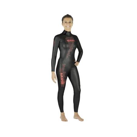 Mares Horizon 2.0 Mujer