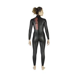 Mares Horizon 2.0 Mujer