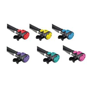 Atomic Aquatics SS1 Color Kit