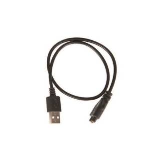 Apeks Cable USB Cargador Luna