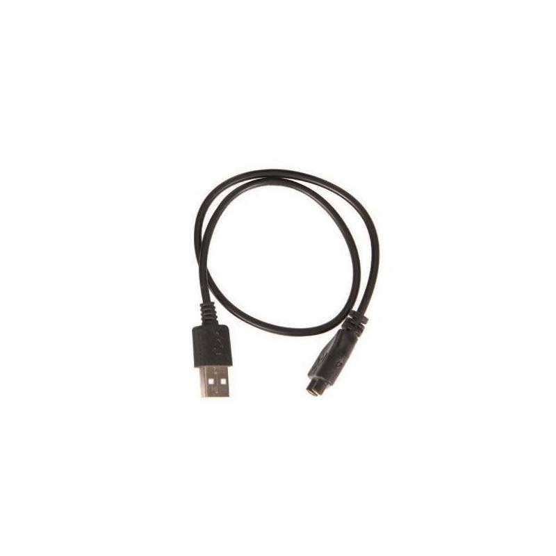 Apeks Luna Charger Cable