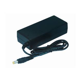 Bigblue Charger VL18000P / VL18000P-PTC / TL8000P / CB15000P