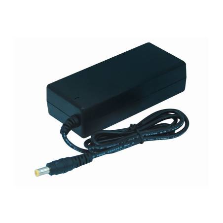 Bigblue Charger VL18000P / VL18000P-PTC / TL8000P / CB15000P