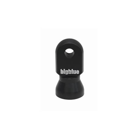 Bigblue YS Adapter for Locline Arms