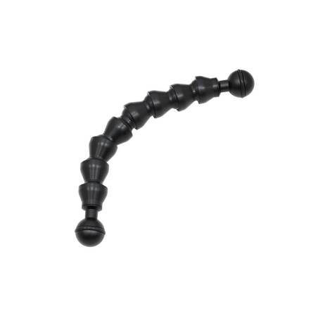 Bigblue Flexiarm with Ball 23cm