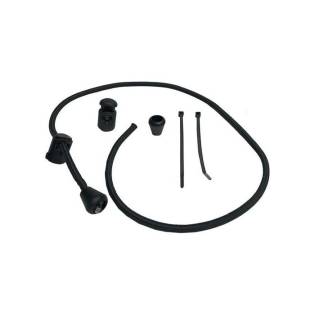 AquaSketch Set Correa Bungee