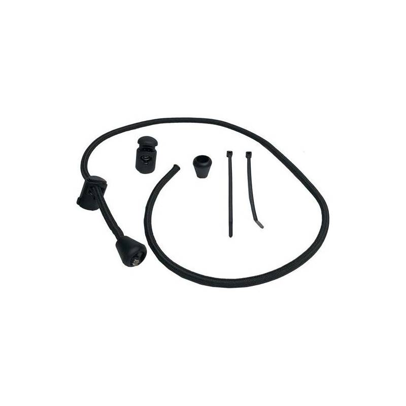 AquaSketch Set Correa Bungee