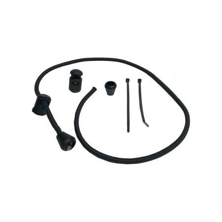 AquaSketch Minno Bungee Kit