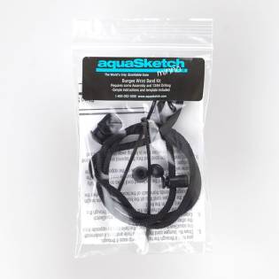AquaSketch Minno Bungee Kit