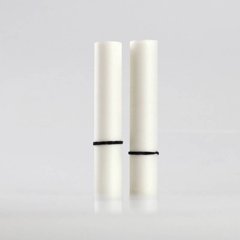 AquaSketch Blank Vellum Pack (2un.)