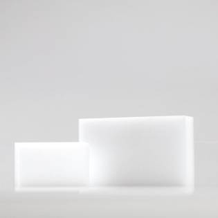 AquaSketch Pack Eraser Pads (4un.)
