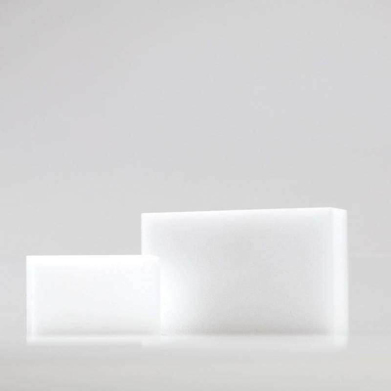 AquaSketch Eraser Pad
