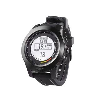Tusa TC1 Negro
